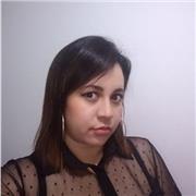 Clases particulares de dibujo y pintura
